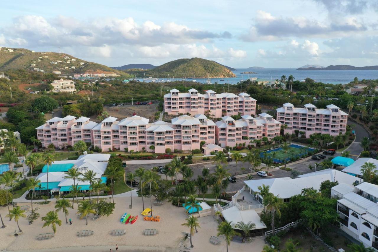 Elysian Beach Resort Nazareth Exterior foto