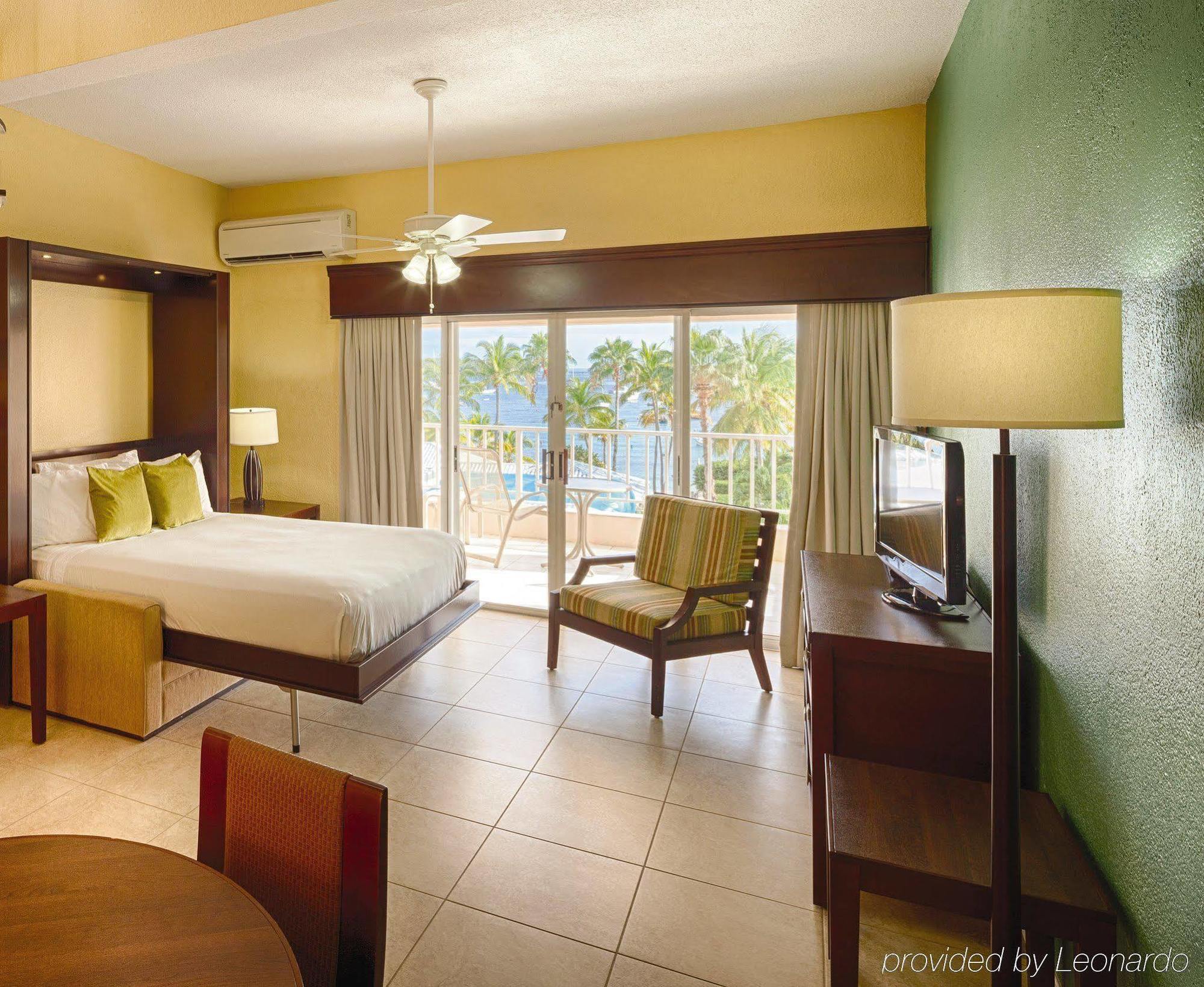 Elysian Beach Resort Nazareth Exterior foto