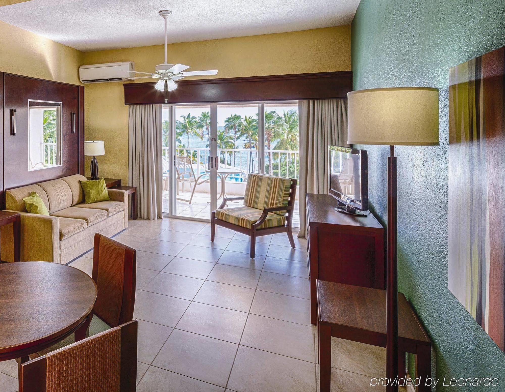 Elysian Beach Resort Nazareth Exterior foto